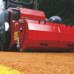 Turf Care Specialists