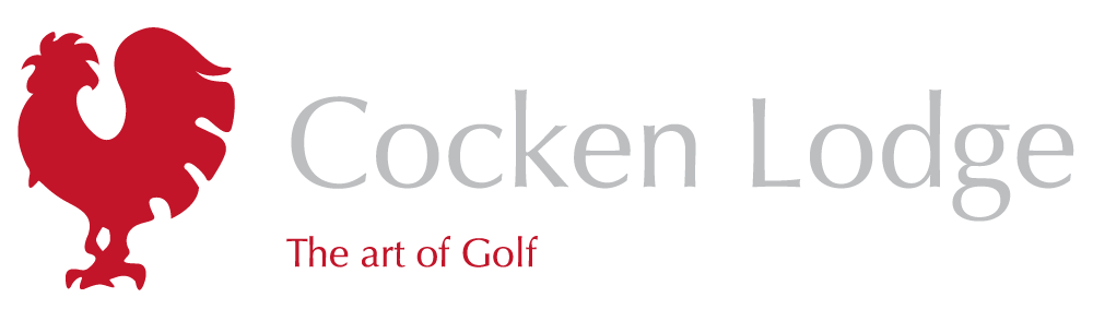 Cocken Lodge Golf Course
